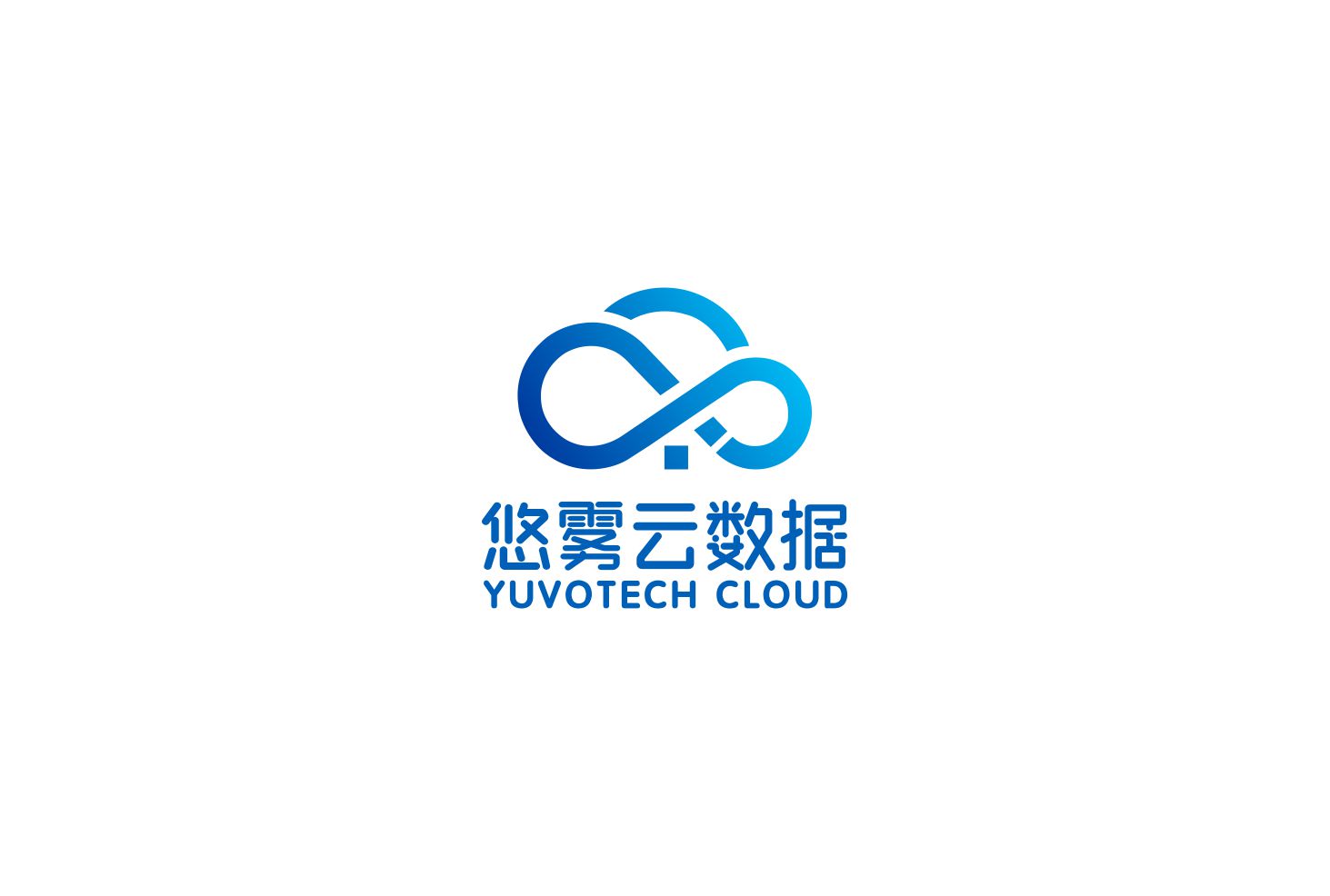 悠雾云数据_香港云服务器国内云服务器高防云服务器，优质解决方案-新知幻