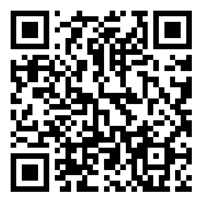 扫码加QQ群-新知幻